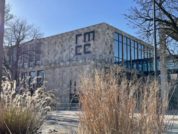 Stadtführung Wiesbaden | Architekturführung - Erlebe Architektur in Wiesbaden bei deiner nächsten Architekturreise – Bild 14