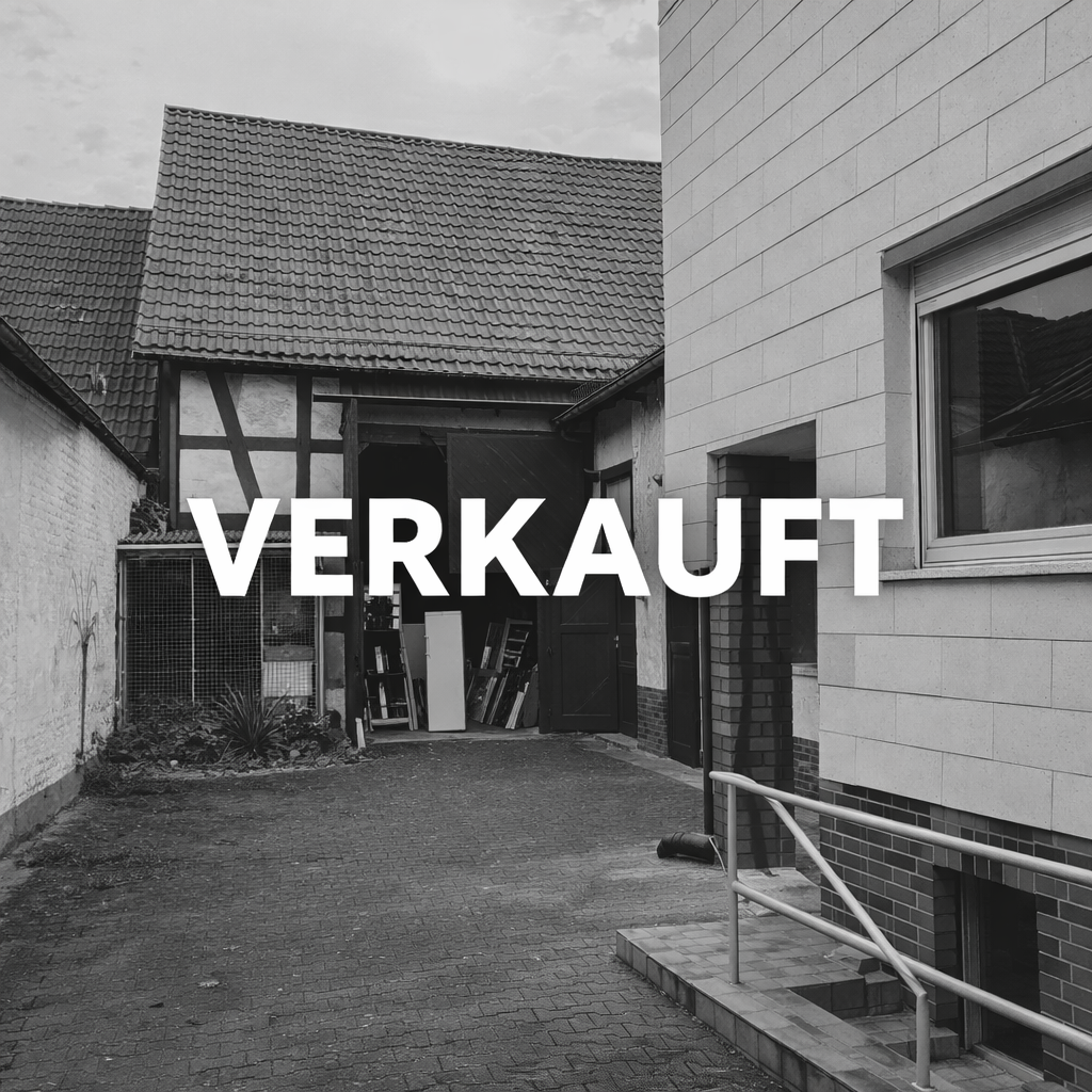 haus kaufen niederdorfelden hofreite bei bad vilbel zum verkauf